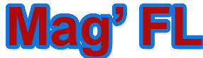 logomagfl